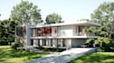 provide revit bim, architectural drafting and visualization