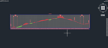 do civil 3d road design