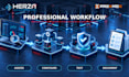 install, configure, troubleshoot, and manage proxmox ve