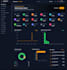 ai website development as full stack ai software developer