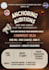 design professional canva posters and social media posts