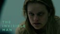 edit trailer for your film