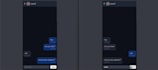 build a real time chat web app with react node js and socket io