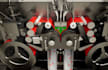 do 3d manufacturing process animation technical factory process industrial video