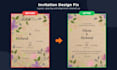 do etsy SEO listing optimization with title tags and description