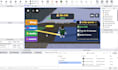 a make roblox tycoon for you