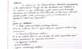 write neat handwriting letters and notes