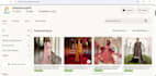 integrate and sync your website products to amazon and etsy
