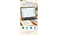 manage CRM data customer records and sales pipelines