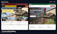 fix one HTML or CSS bug on your webpage