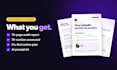 do linkedin profile optimization and audit