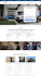 build high converting hvac, pest control, roofing website