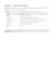 do accurate text classification and data labeling