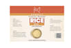 create premium packaging and print ready label designs