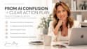 audit your business and create a practical ai automation plan