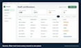 turn your excel spreadsheet into a simple web app