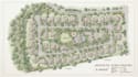 create professional master plans, site plans, landscape and property layout