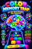 create html5 guessing and puzzle games for your website