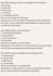 create pharmacy mcqs with answers and explanations