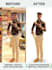 do professional background removal and cutout images