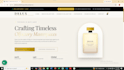 make wordpress woo commerce website
