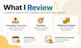 audit your google ads account and identify wasted spend