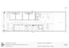 autocad 2d drafting from PDF sketch