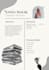 provide premium content writing and business copywriting