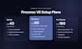 install and configure proxmox ve virtualization server