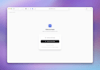 integrate google oauth, social login and jwt authentication in react node