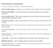 do professional research and write clear concise summaries