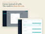 turn your excel spreadsheet into a custom web app