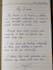 create neat handwritten notes and documents
