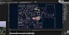 design professional pcb schematics and pcb layouts