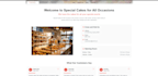 create a best website you want
