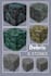 create minecraft block textures in blockbench