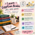 be your egyptian arabic conversation tutor