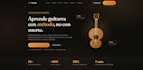 build a responsive custom website with cms and admin dashboard