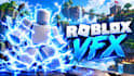 create custom roblox vfx roblox map roblox combat ability vfx roblox animation