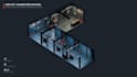 create game ready 3d assets and modular environments