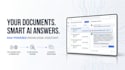 build an ai chatbot with rag, lead capture and n8n