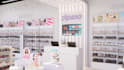 do space planning and interior design