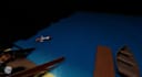do roblox audios, builds and models, vfx , clothes