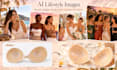 design amazon listing images and infographics