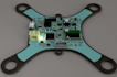 design custom flexible and rigid flex pcb circuits flexible board layout