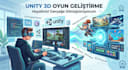 be your professional mobile and PC game developer