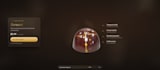 design and develop a premium interactive 3d website in 4 days