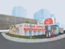 illustrate a childrens book