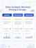 simple data summary and reports