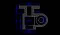 do everything in librecad